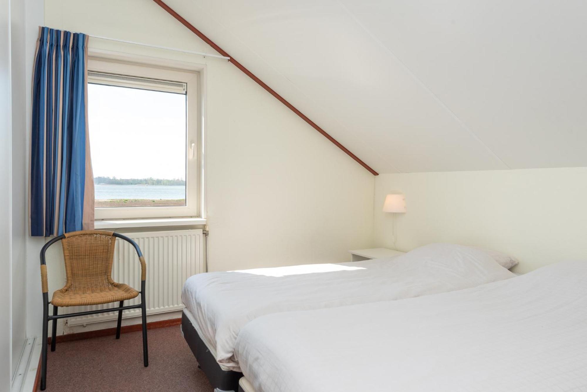 Veluwe Strandbad Elburg Bilik gambar